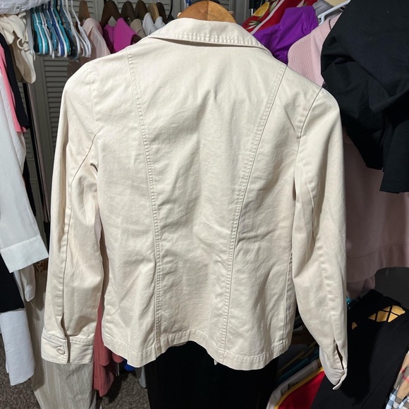 SOLD - Picture 3 of 4